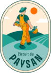 Circuit du Paysan