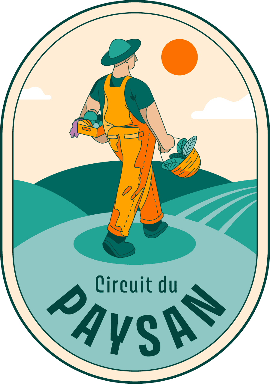 Circuit du Paysan