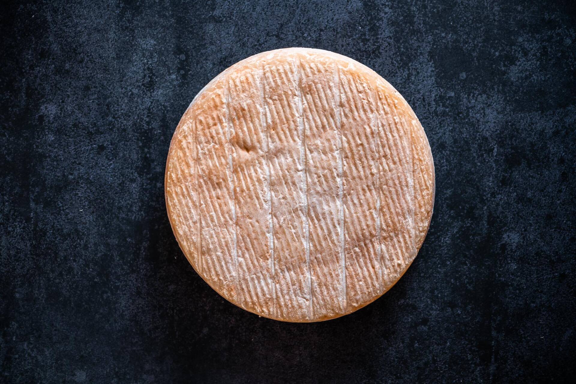 Fritz Kaiser Chevrochon