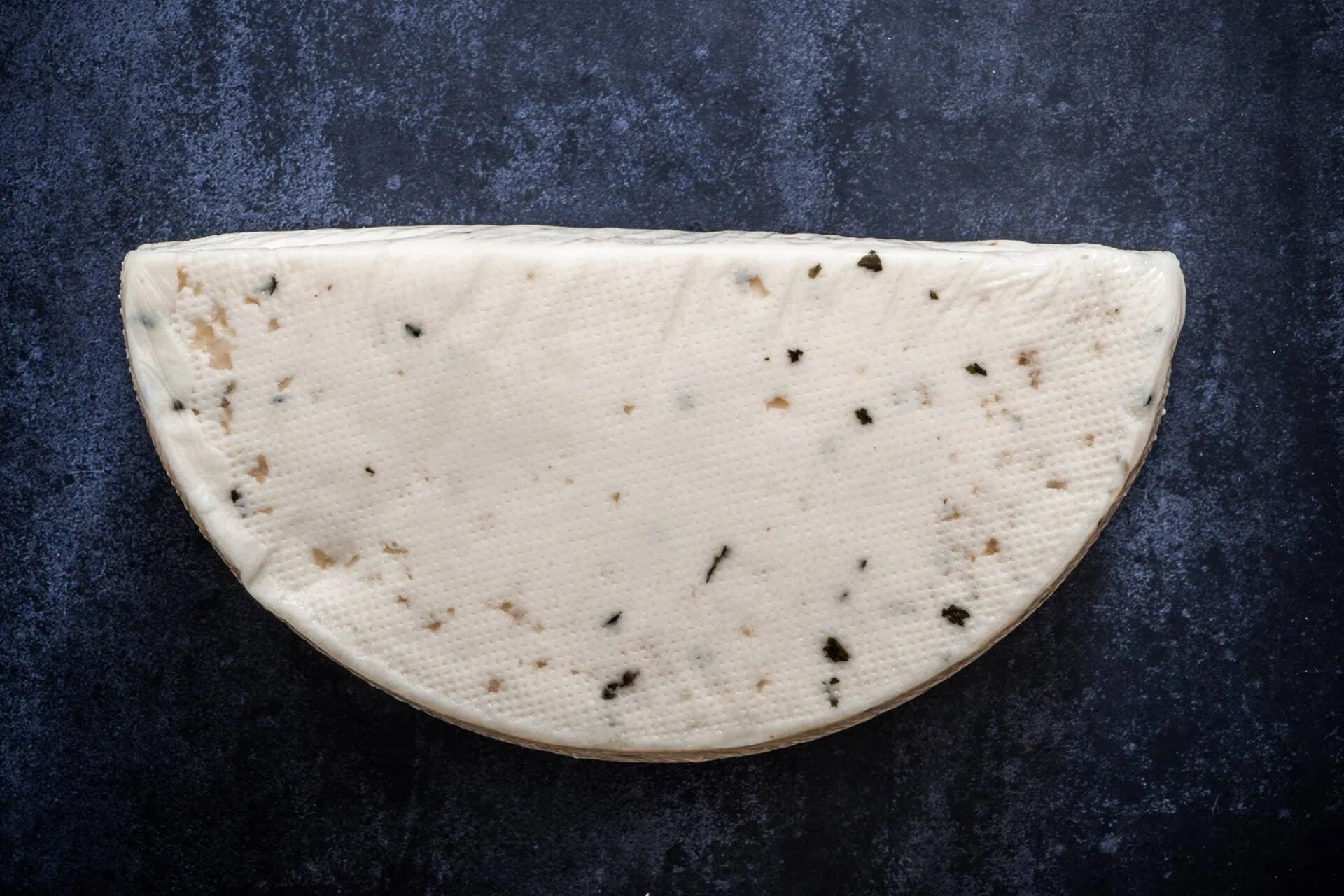 Fritz Kaiser CristaliaAilFinesHerbes