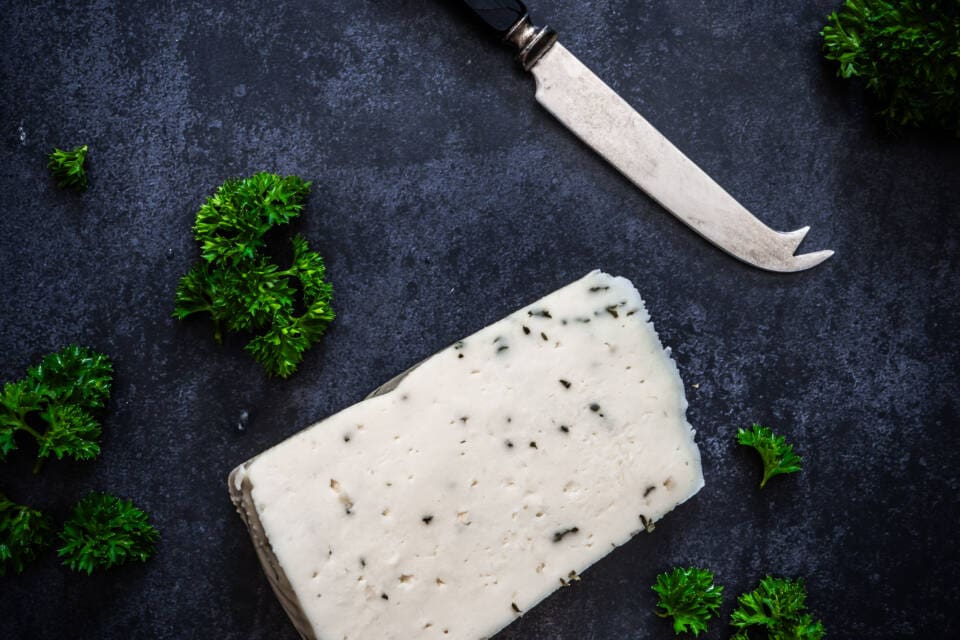 Fritz Kaiser CristaliaAilFinesHerbes