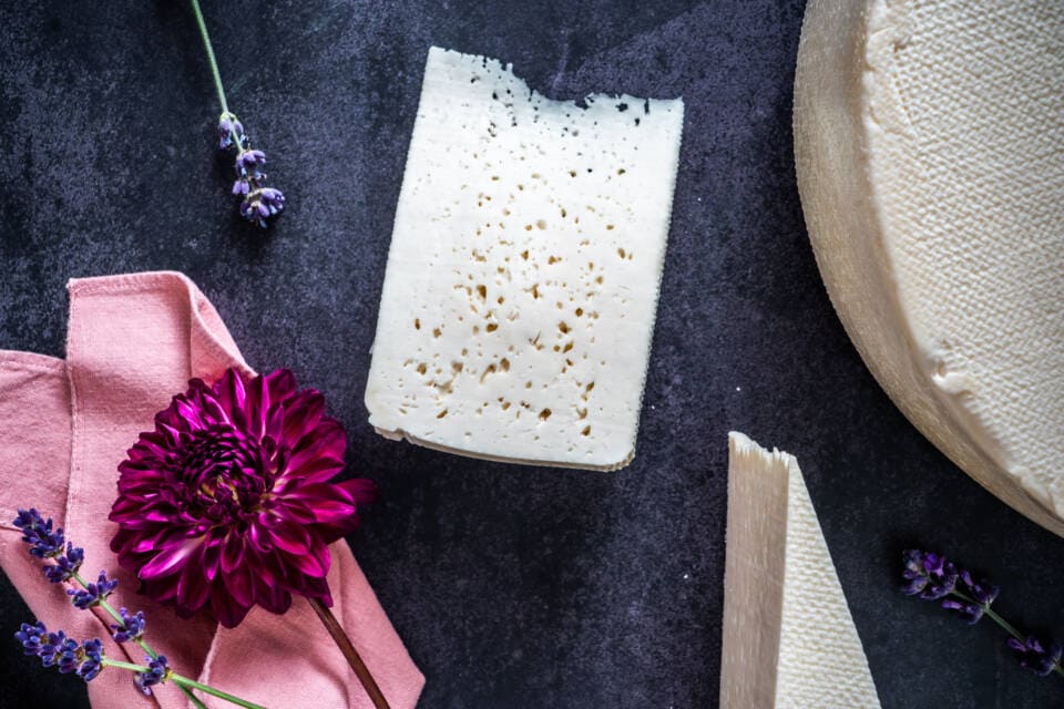 Fritz Kaiser CristaliaNature