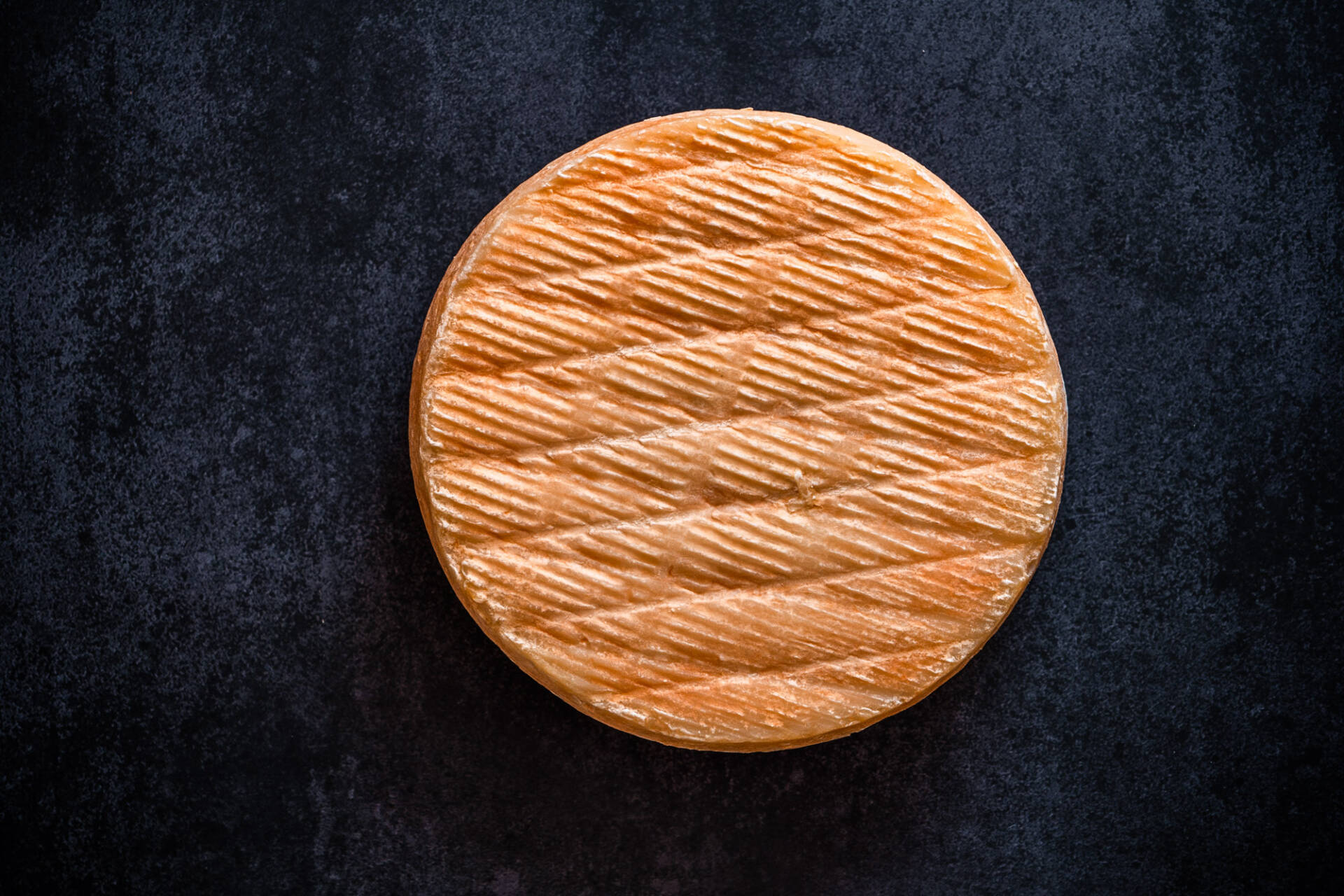 Fritz Kaiser Empereur