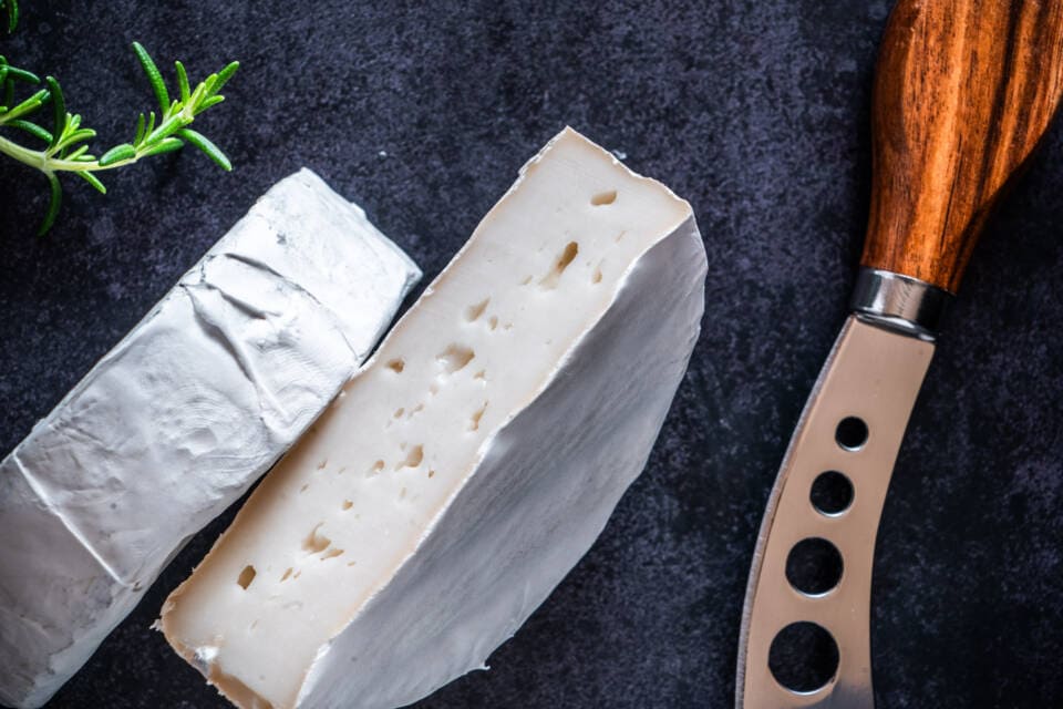 Fritz Kaiser LaMancha