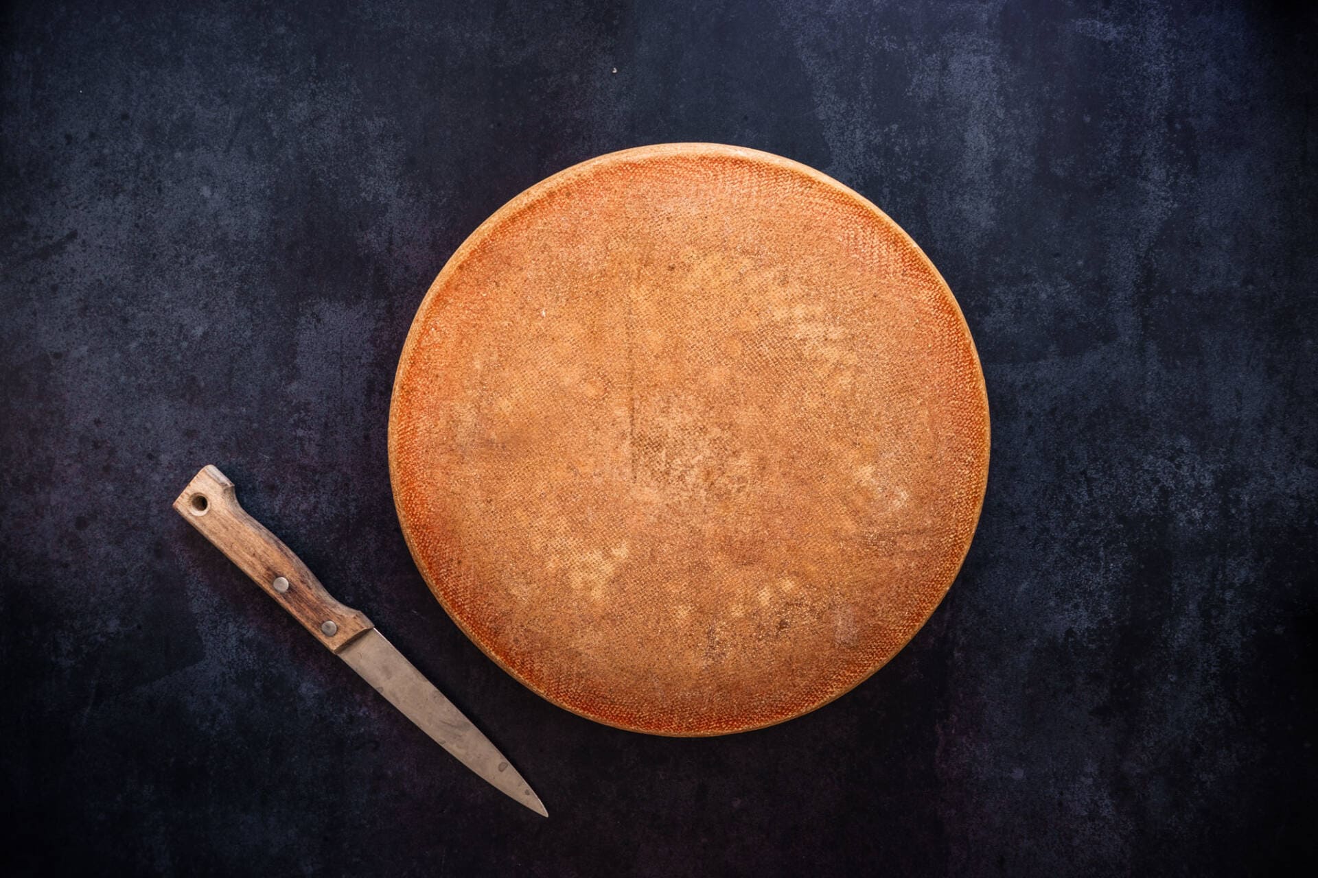 Fritz Kaiser Miranda