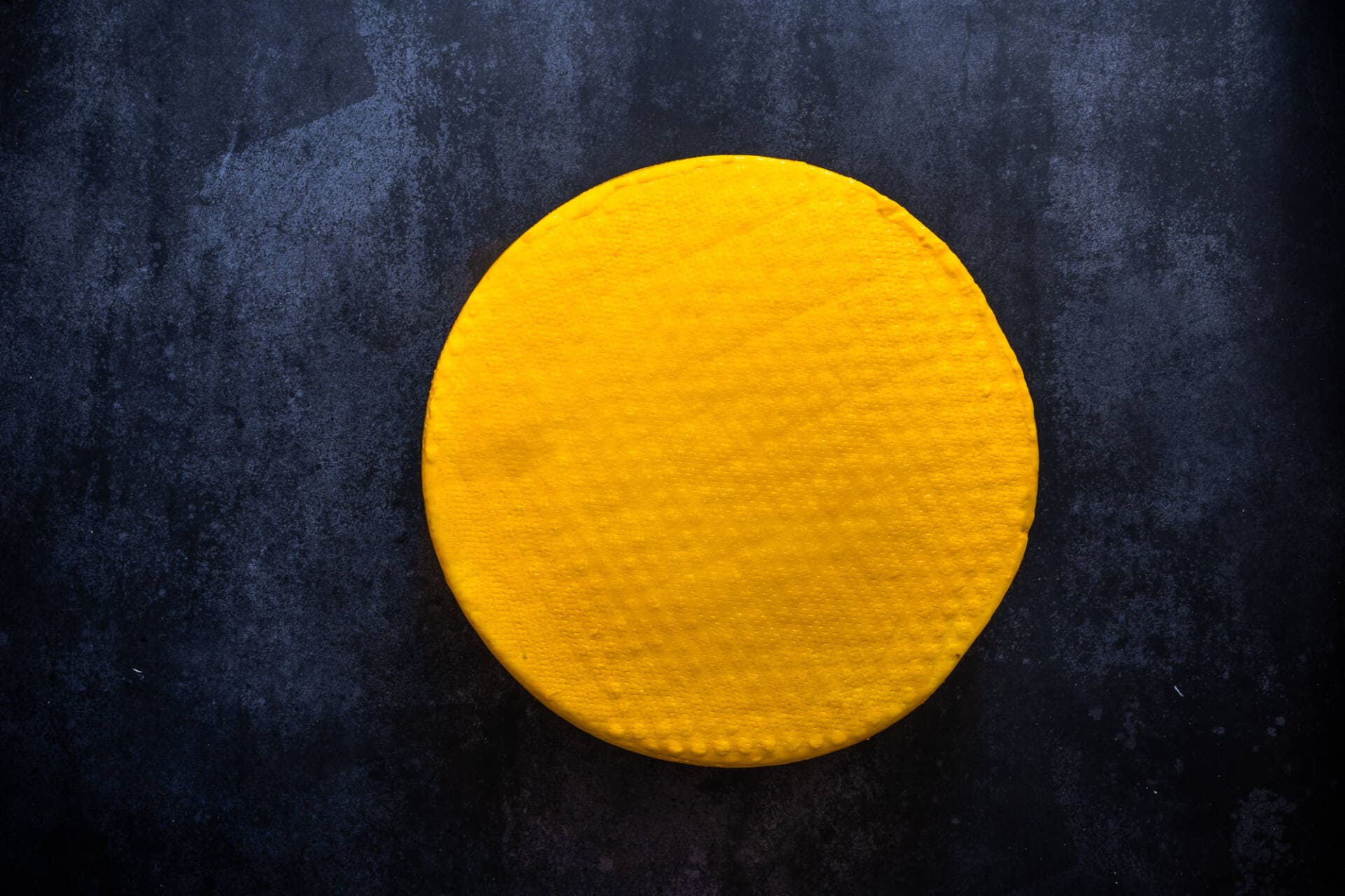 Fritz Kaiser PortRoyal