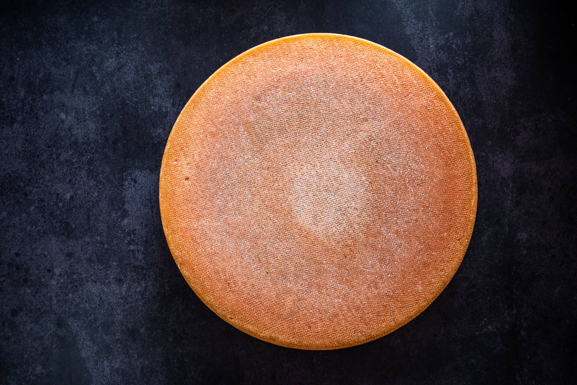 Fritz Kaiser RacletteBiere