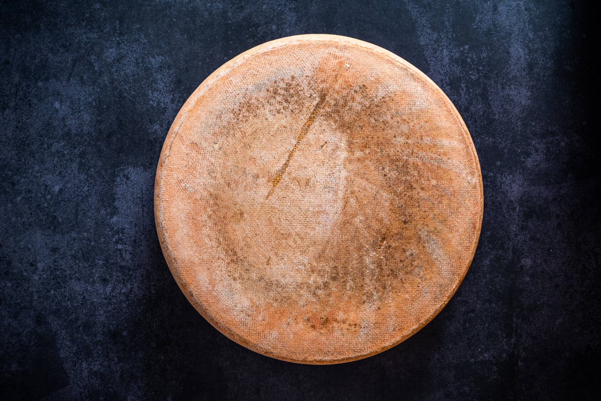 Fritz Kaiser RacletteMedium