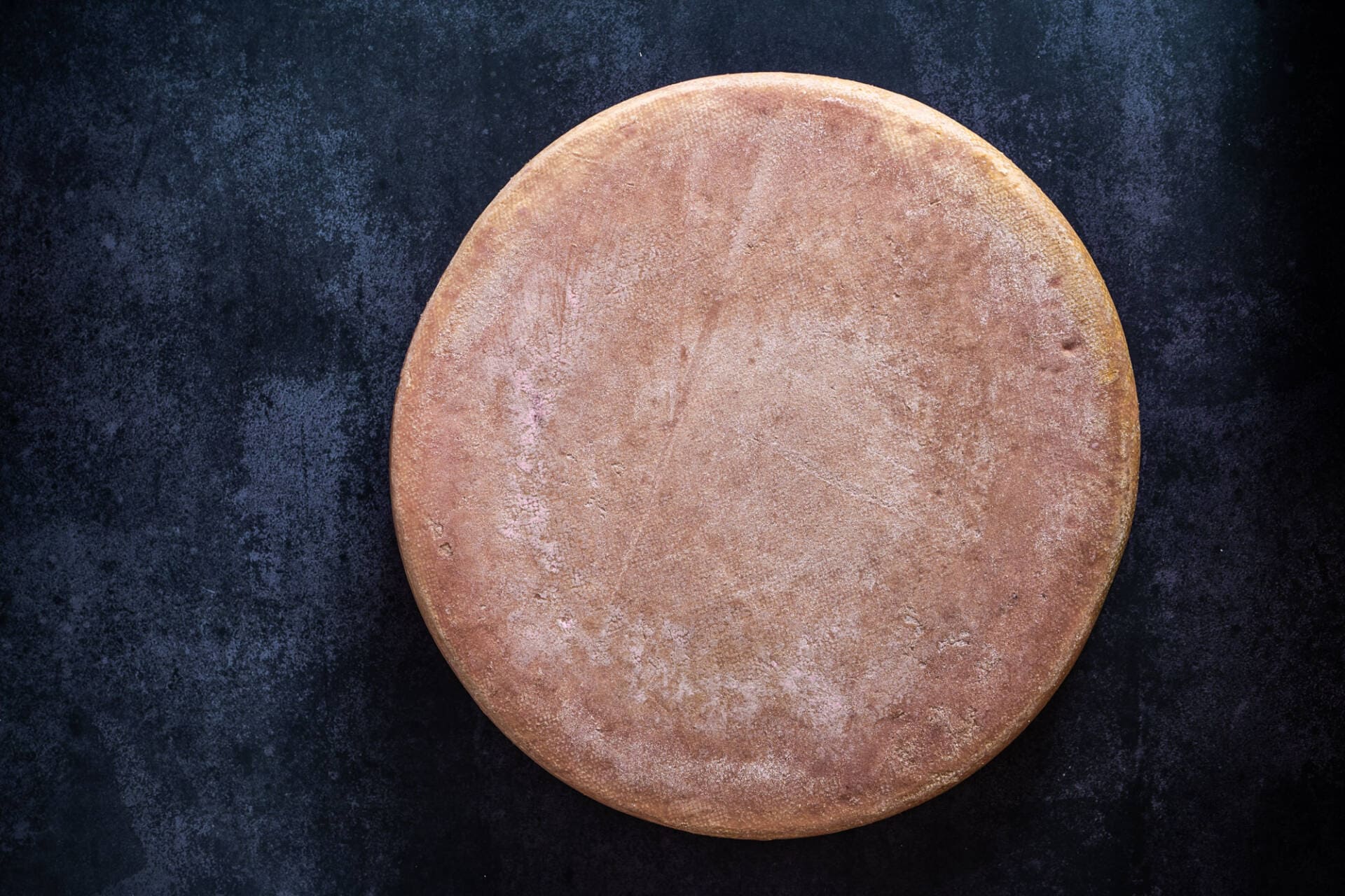 Fritz Kaiser RacletteReguliere