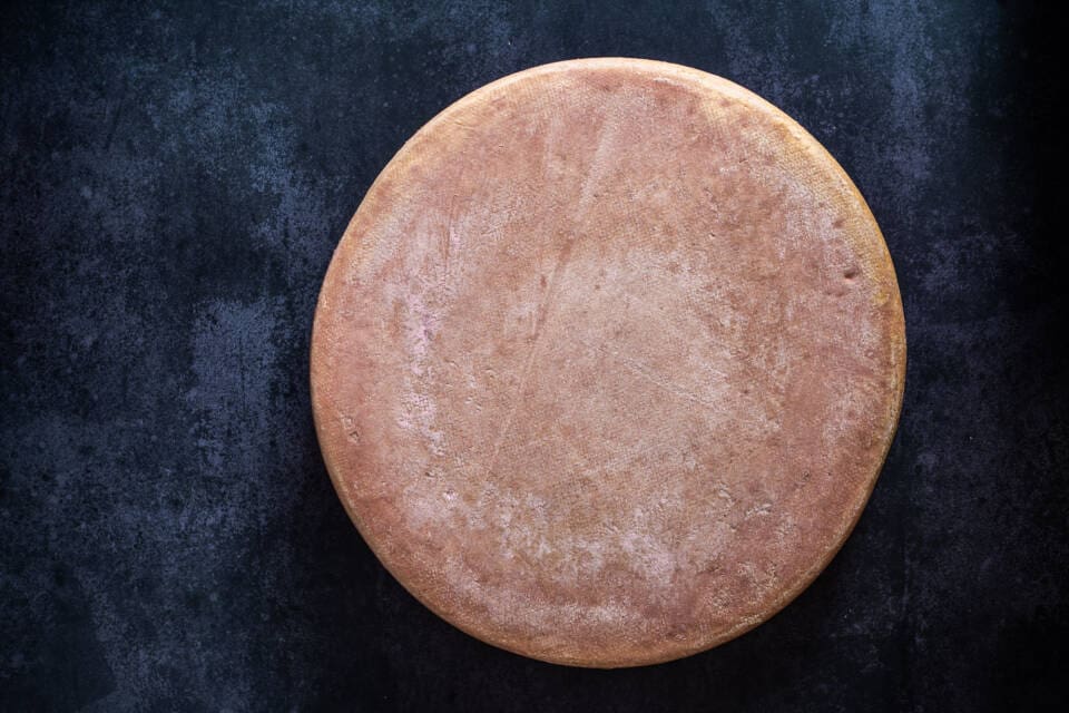 Fritz Kaiser Raclette Régulière