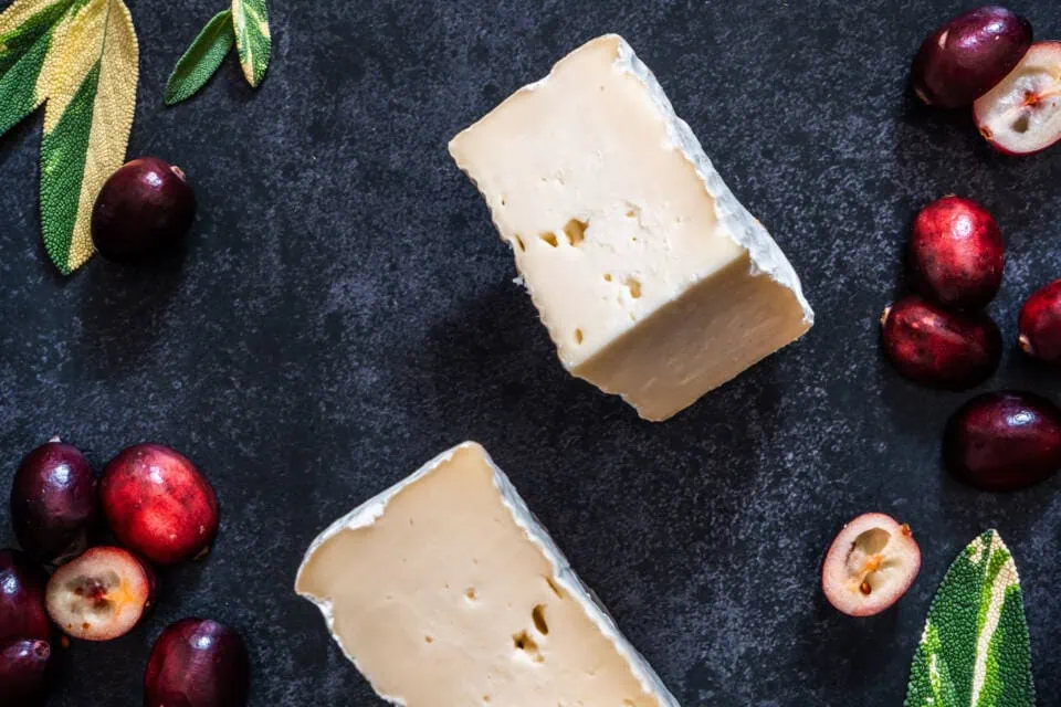 Fritz Kaiser RoubineNoyan