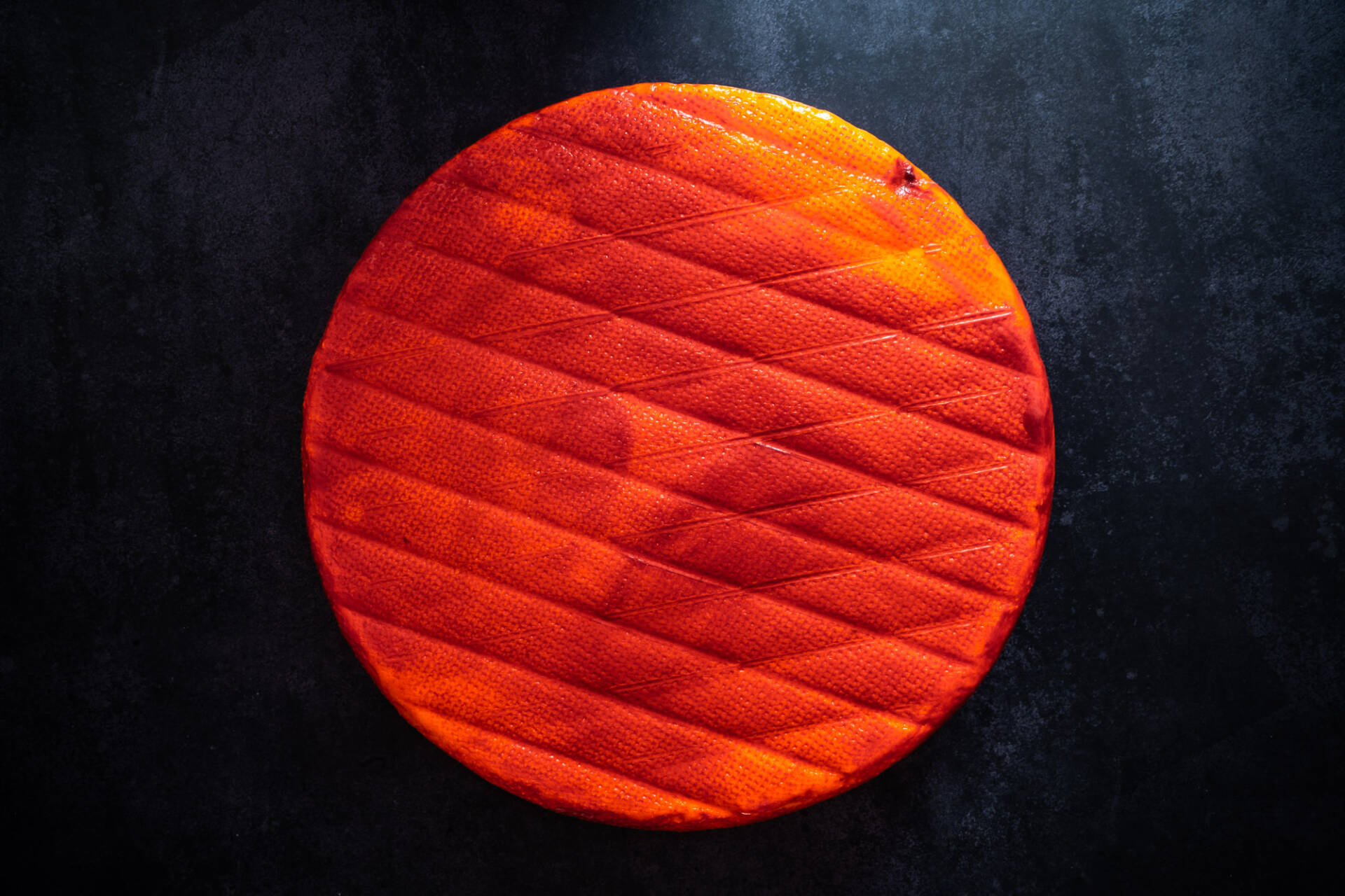 Fritz Kaiser StPaulinLeger