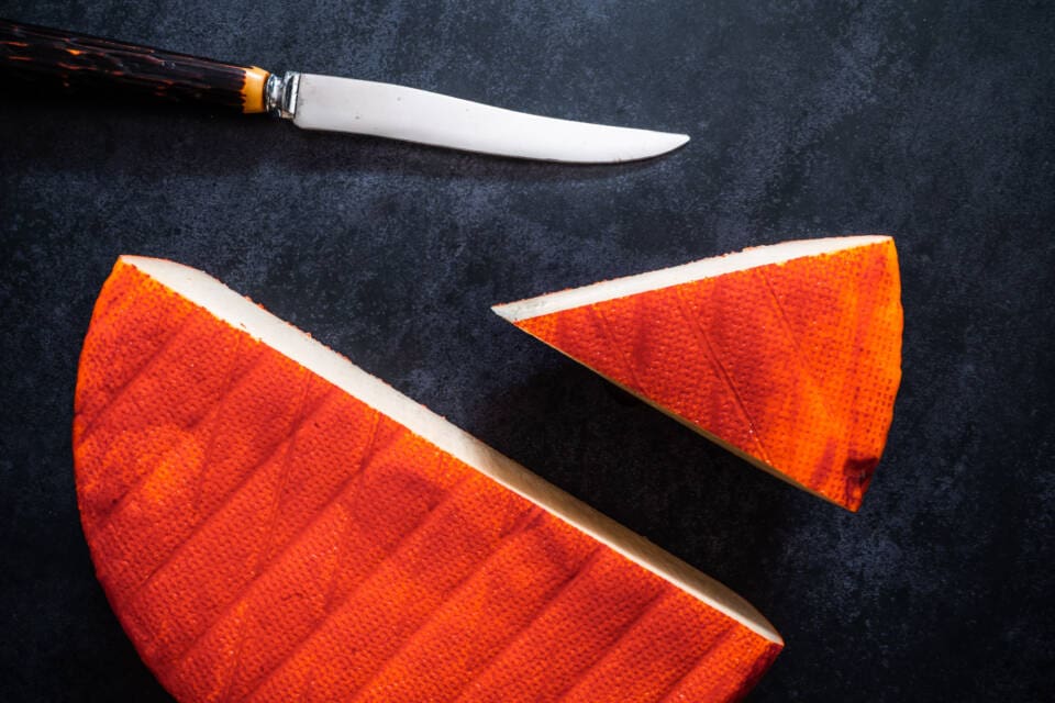 Fritz Kaiser StPaulinLeger