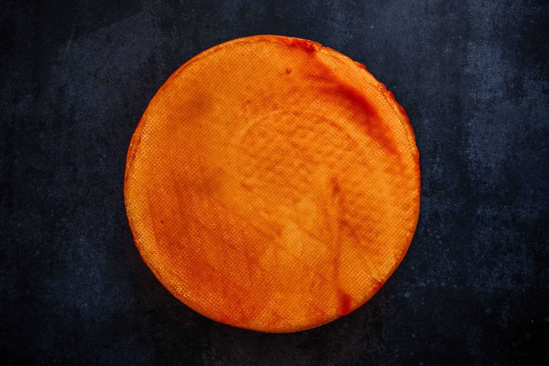 Fritz Kaiser StPaulin