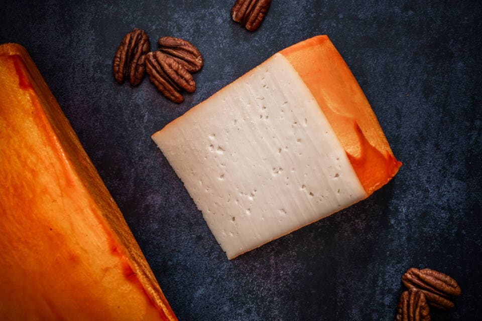 Fritz Kaiser StPaulin