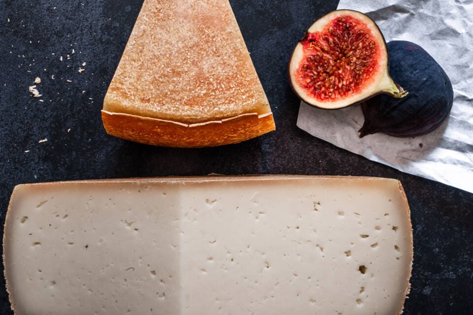 Fritz Kaiser TommeHautRichelieu