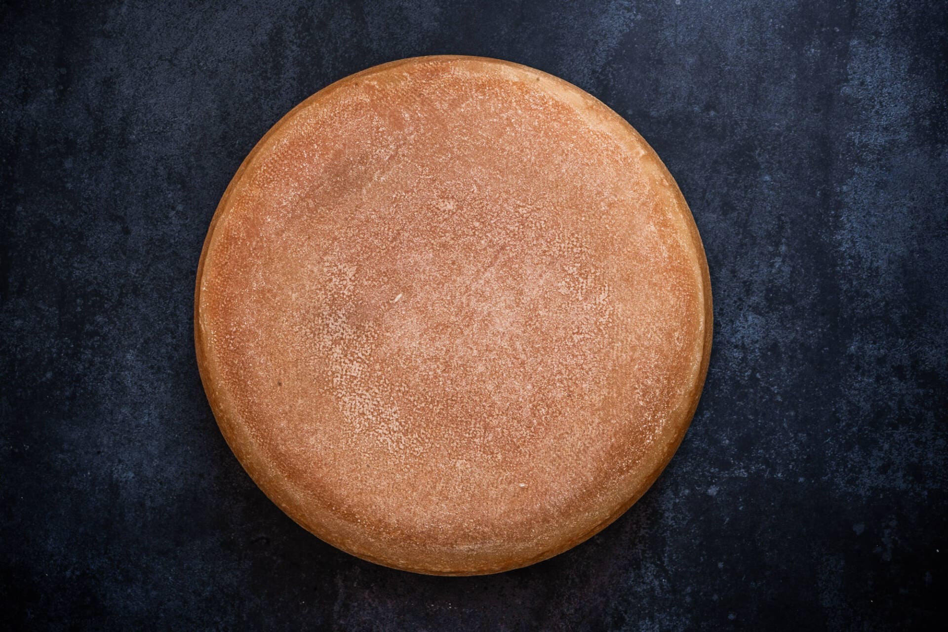 Fritz Kaiser TommeMrSeguin