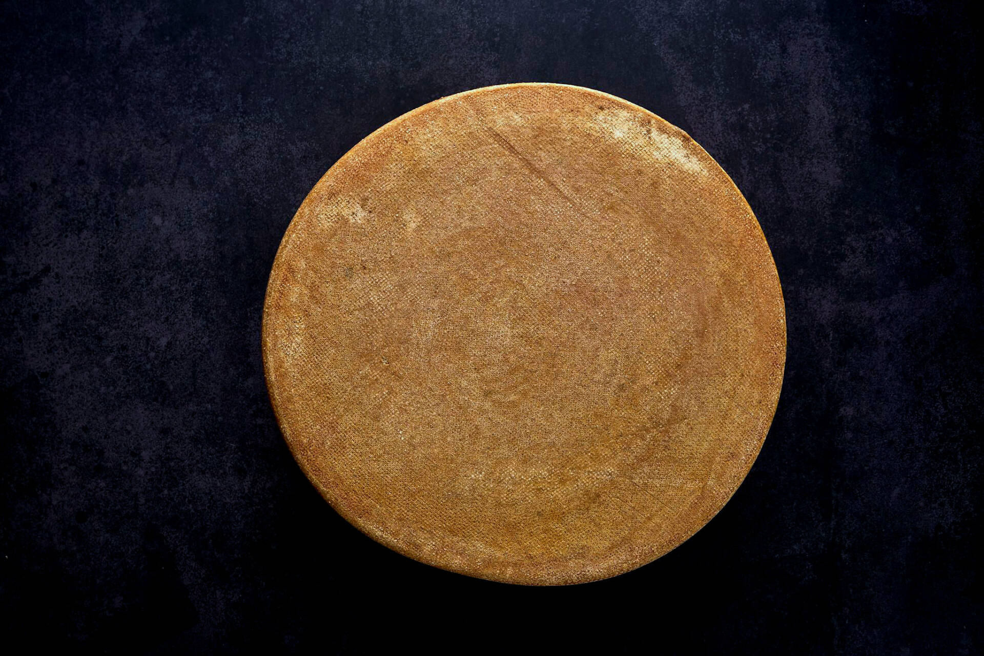 Fromagerie Kaiser Alpin 1 b