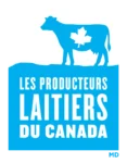 Les producteurs laitiers du canada